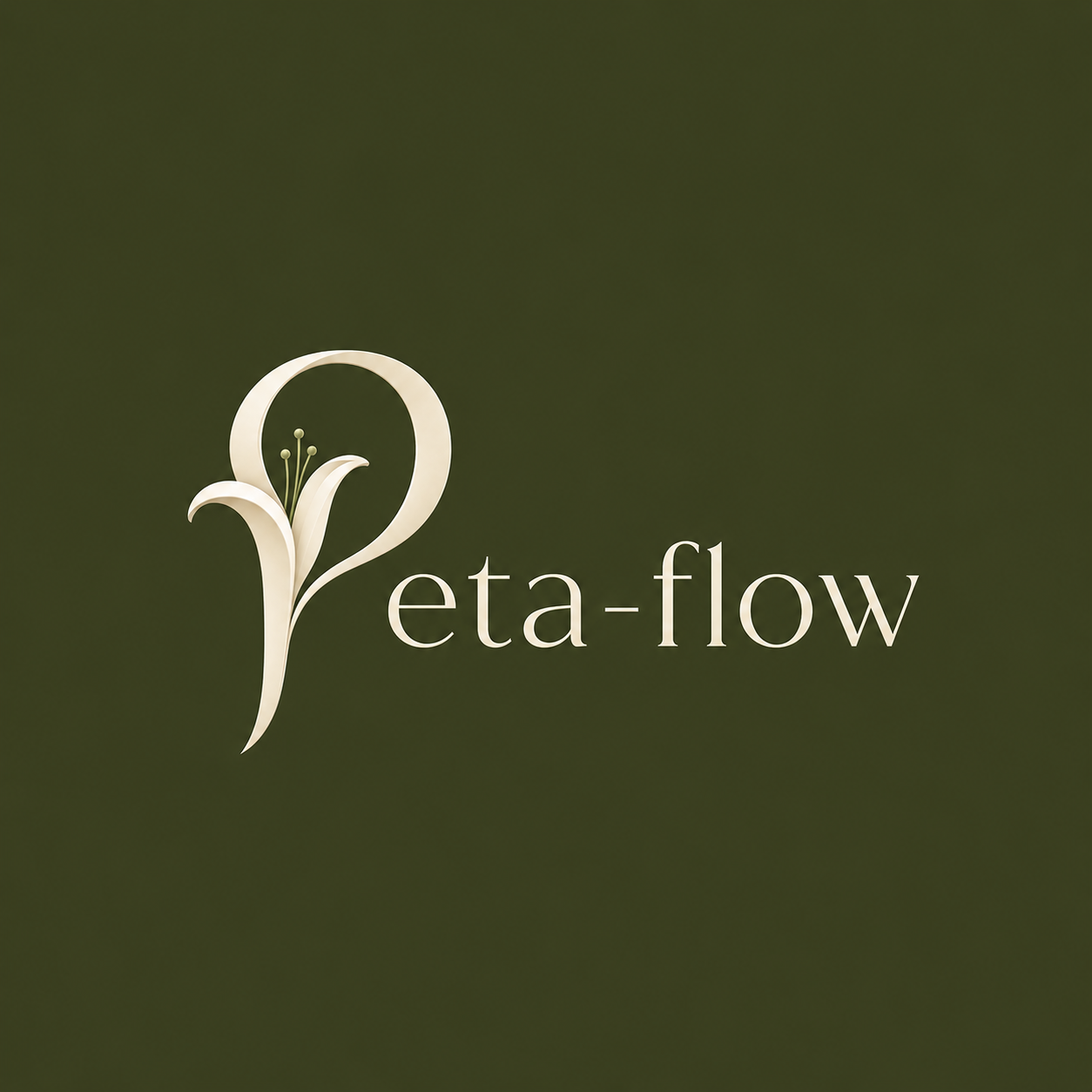 PetaFlow